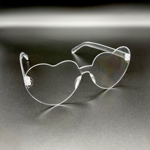 Crazy In Love Sunnies