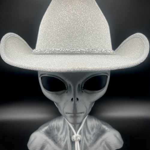 Jolene